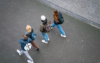 Il Servizio Civile trova nuovo slancio: un'analisi dell'impatto dei nuovi stanziamenti